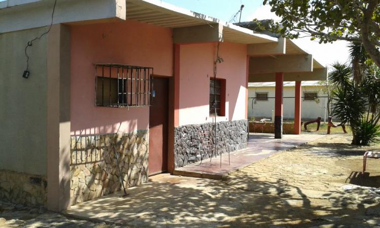 Foto Casa en Venta en Punto Fijo, Falcón - CAV81338 - BienesOnLine