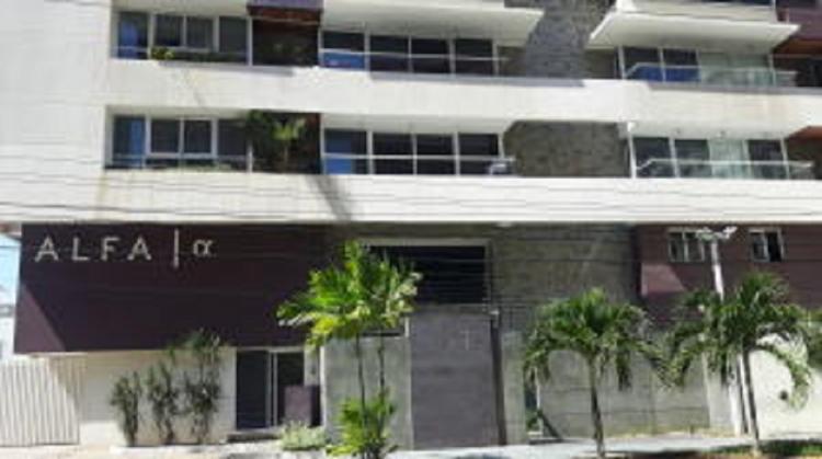 Foto Apartamento en Venta en 4005, Maracaibo, Zulia - BsF 37.800.000 - APV109918 - BienesOnLine