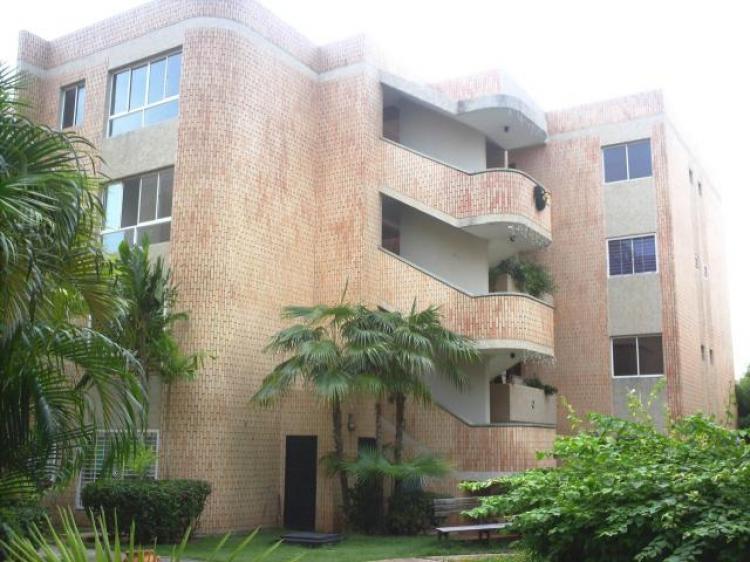 Foto Apartamento en Venta en Maracaibo, Zulia - BsF 550.000 - APV21807 - BienesOnLine