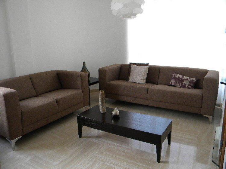 Foto Apartamento en Venta en Maracaibo, Zulia - BsF 595.000 - APV22234 - BienesOnLine