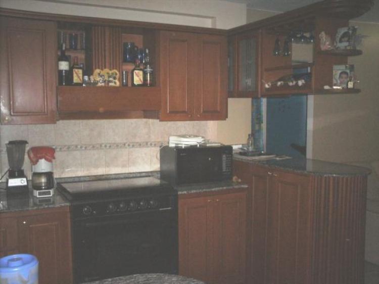 Foto Apartamento en Venta en Maracaibo, Zulia - BsF 550.000 - APV22216 - BienesOnLine