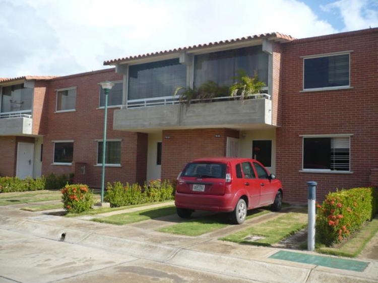 Foto Casa en Venta en El Valle del Espritu Santo, Nueva Esparta - BsF 1.000.000 - CAV18309 - BienesOnLine
