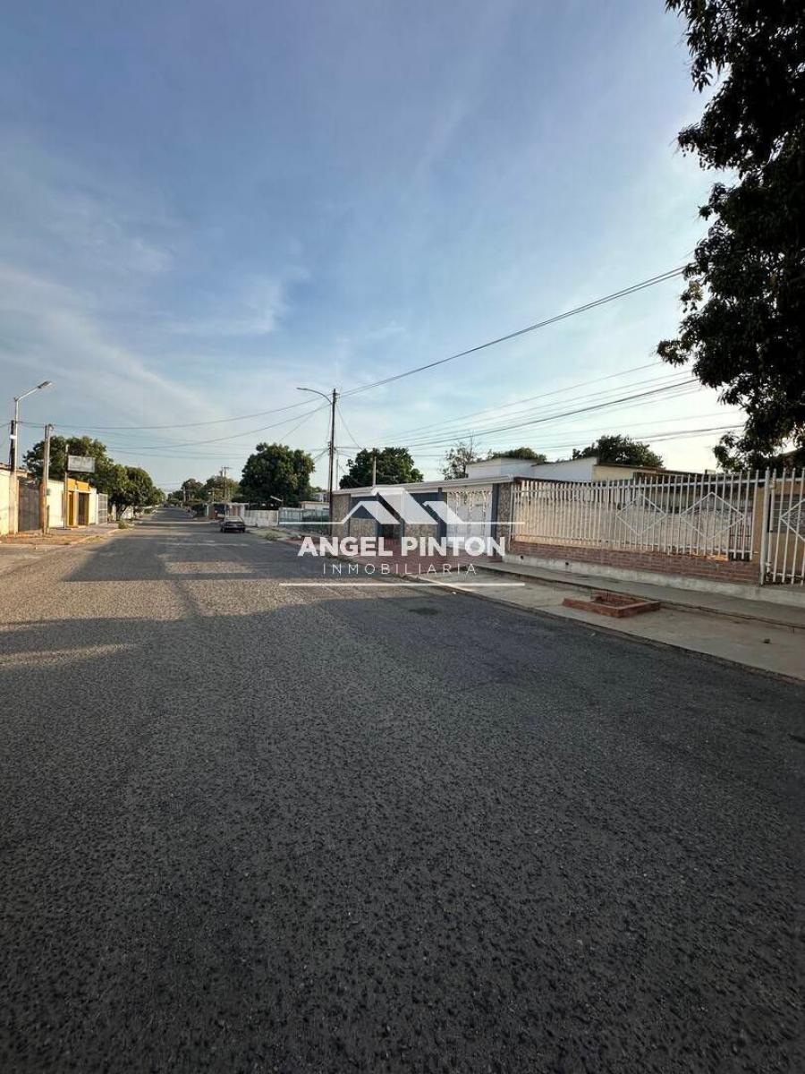 Foto Terreno en Venta en San Francisco, Zulia - U$D 16.000 - TEV242662 - BienesOnLine