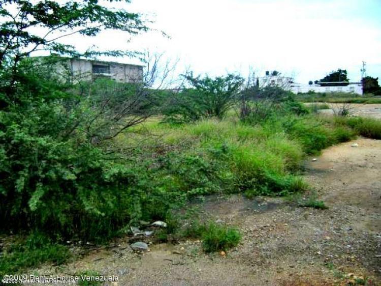 Foto Terreno en Venta en Punto Fijo, Falcón - BsF 215.000 - TEV30987 - BienesOnLine