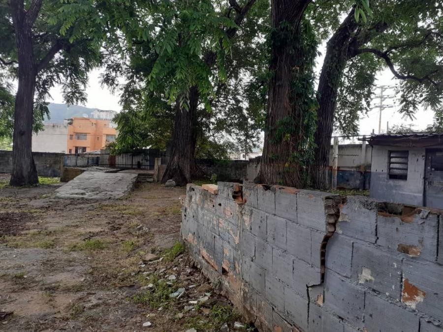 Foto Terreno en Venta en Valencia, Valencia, Carabobo - U$D 216.000 - TEV233401 - BienesOnLine