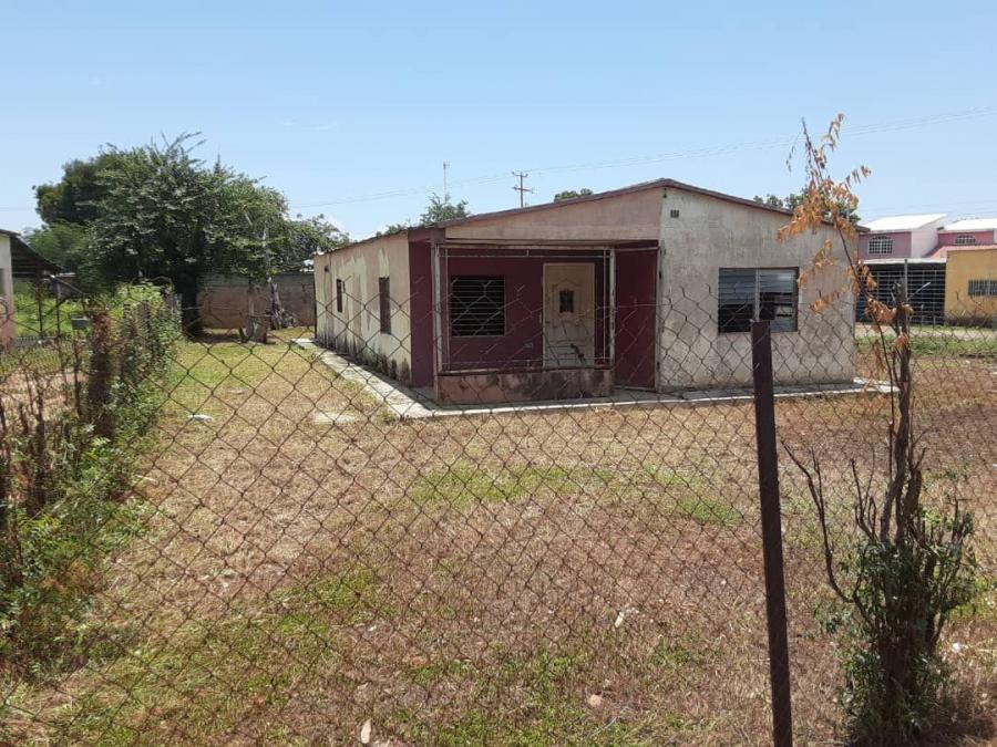 Foto Terreno en Venta en Cabimas, Zulia - U$D 6.000 - TEV234720 - BienesOnLine