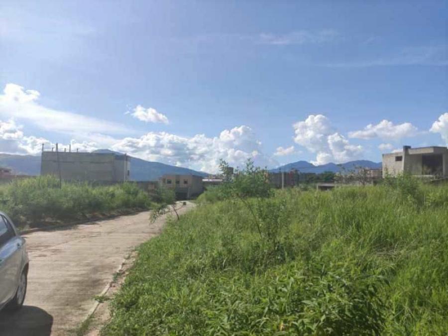 Foto Terreno en Venta en Valencia, Valencia, Carabobo - U$D 65.000 - TEV233849 - BienesOnLine