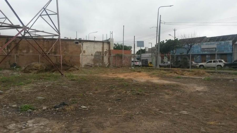 Terreno en venta en Bella Vista