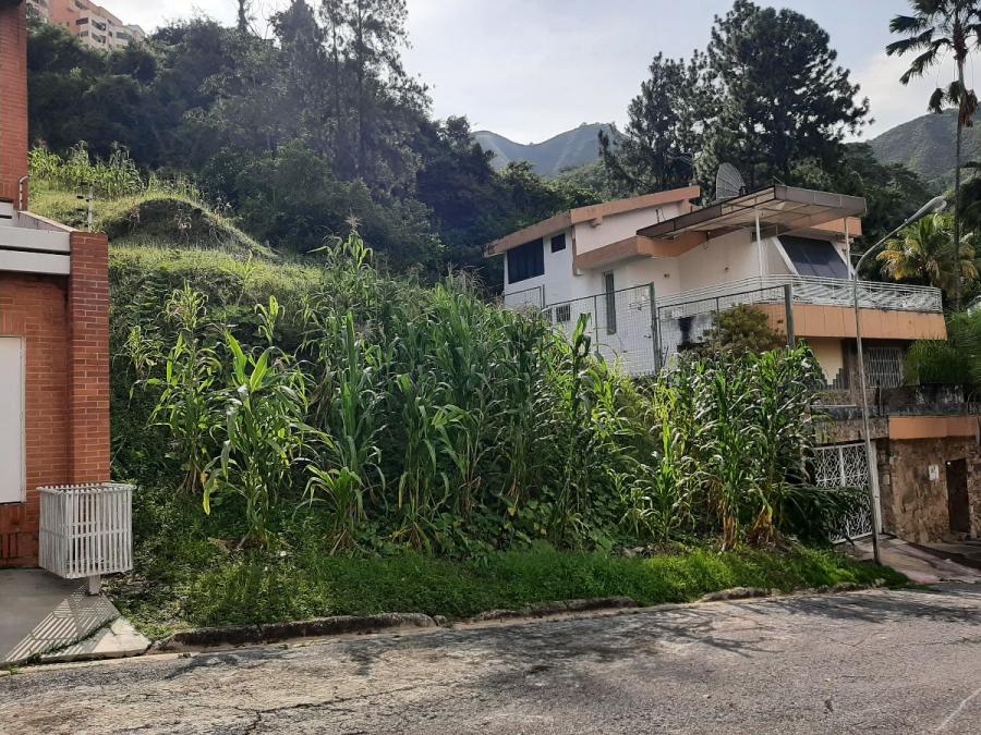 Foto Terreno en Venta en Valencia, Valencia, Carabobo - U$D 35.000 - TEV233991 - BienesOnLine