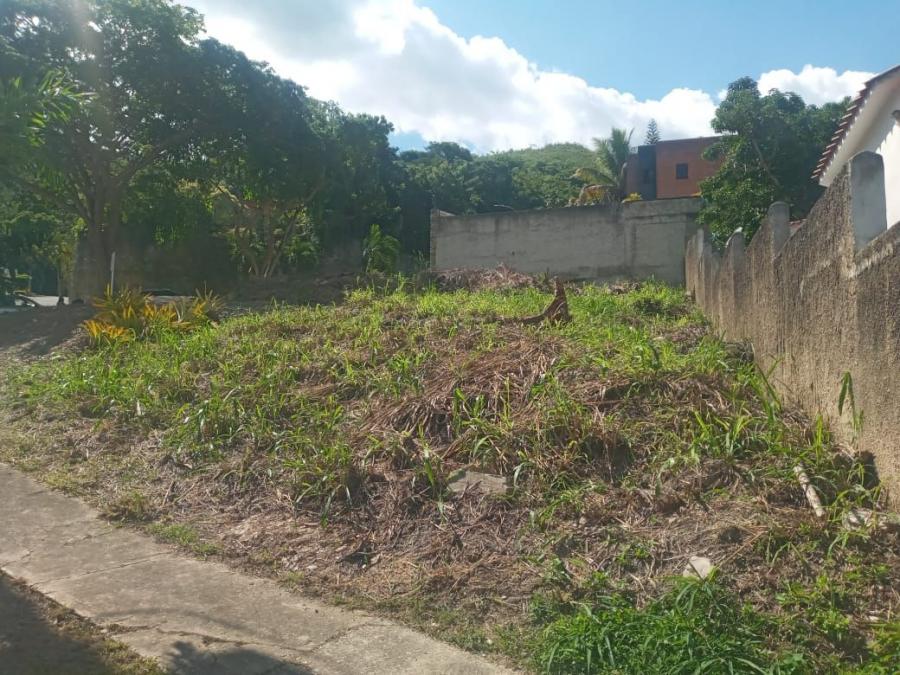 Foto Terreno en Venta en Valencia, Valencia, Carabobo - U$D 63.000 - TEV233945 - BienesOnLine