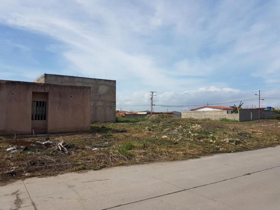 Foto Terreno en Venta en Aguasal, Guacara, Carabobo - U$D 4.000 - TEV169415 - BienesOnLine