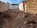 Terreno en Venta en  Coro