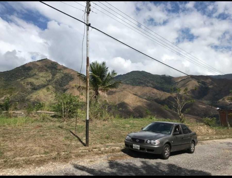 Foto Terreno en Venta en Valencia, Valencia, Carabobo - U$D 7.000 - TEV233909 - BienesOnLine