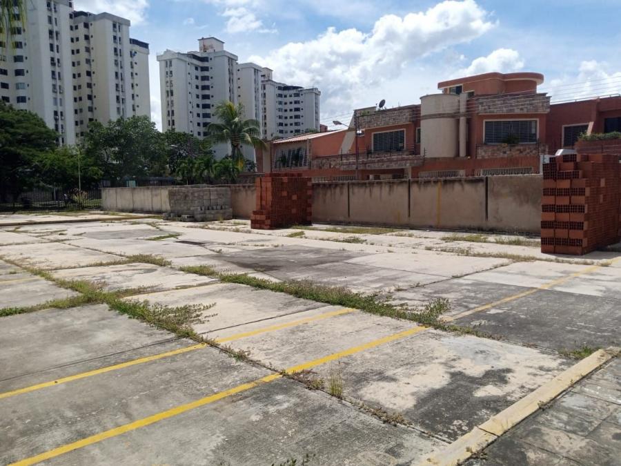 Foto Terreno en Venta en Valencia, Valencia, Carabobo - U$D 16.500 - TEV233383 - BienesOnLine