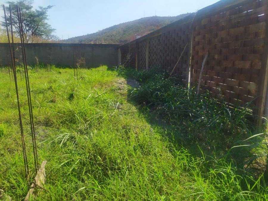 Foto Terreno en Venta en Valencia, Valencia, Carabobo - U$D 16.000 - TEV233390 - BienesOnLine