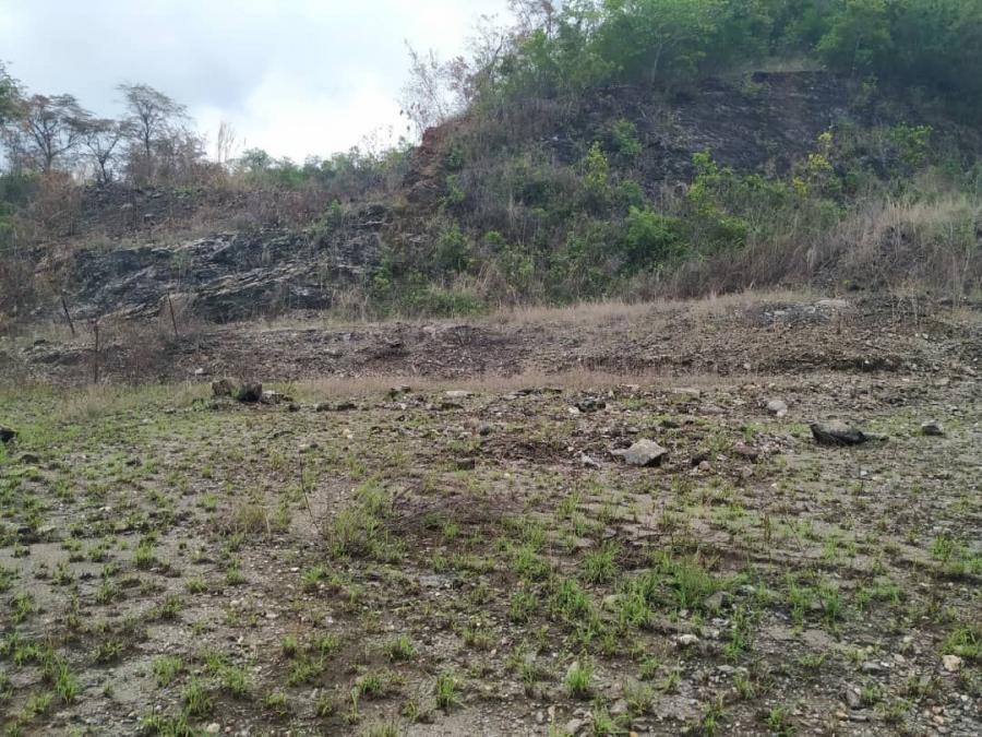 Foto Terreno en Venta en Valencia, Valencia, Carabobo - U$D 4.000 - TEV233996 - BienesOnLine