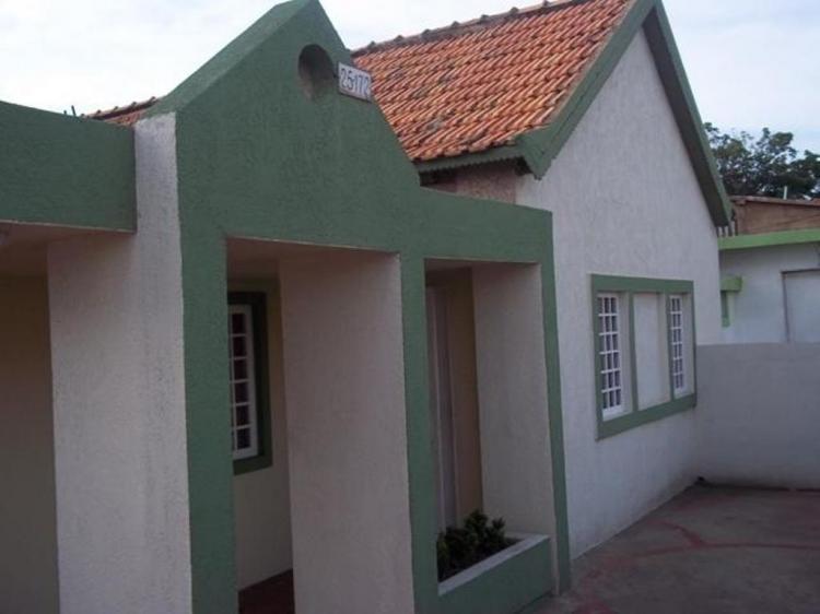 Foto Terreno en Venta en Sucre, Maracaibo, Zulia - BsF 6.800.000 - TEV48304 - BienesOnLine