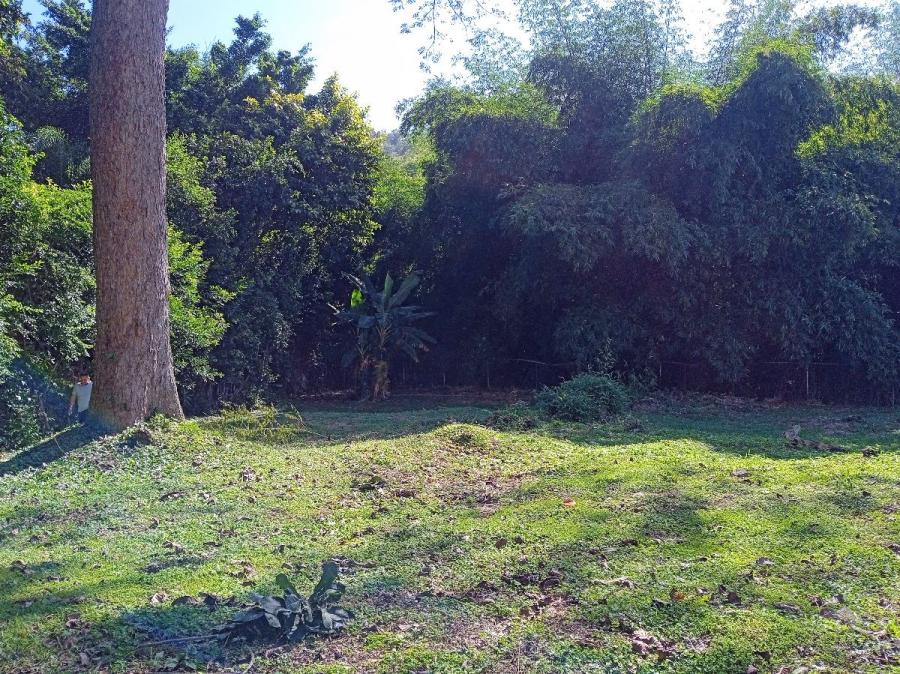 Foto Terreno en Venta en Valencia, Valencia, Carabobo - U$D 17.500 - TEV233473 - BienesOnLine