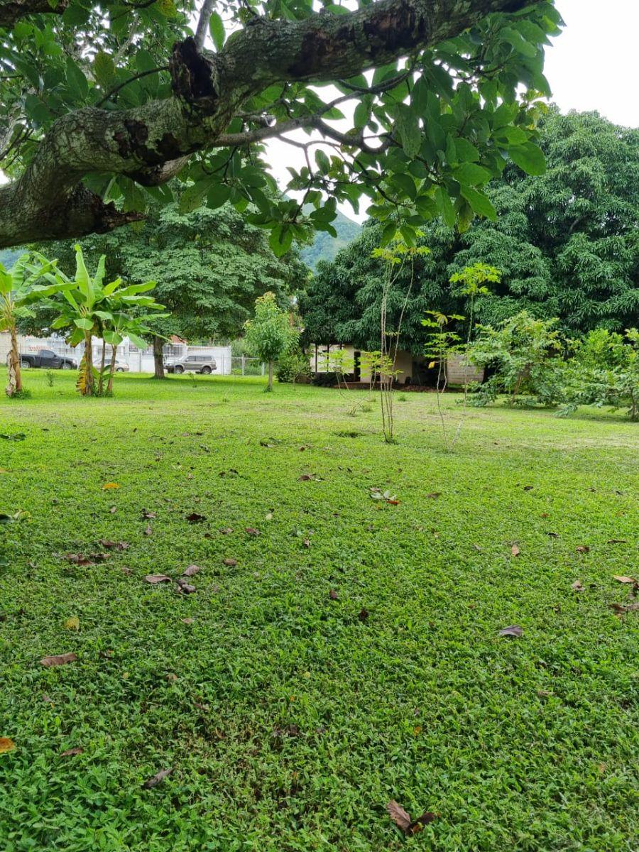 Foto Terreno en Venta en Valencia, Carabobo - U$D 35.000 - TEV234230 - BienesOnLine