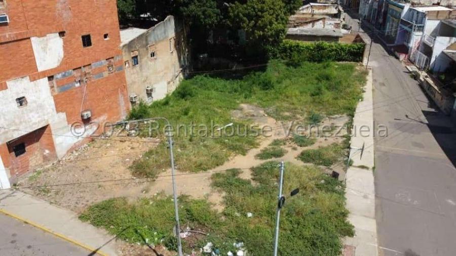 Foto Terreno en Venta en Maracaibo, Zulia - U$D 15.000 - TEV236987 - BienesOnLine