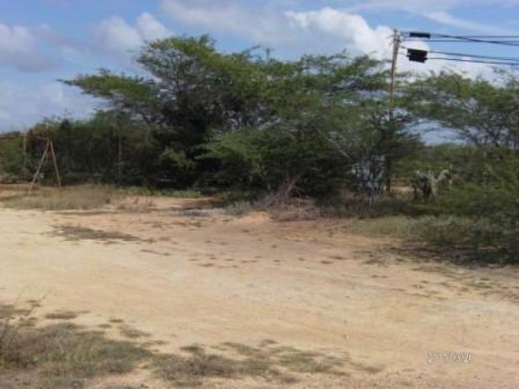 Foto Terreno en Venta en Punto Fijo, Falcón - BsF 45.000 - TEV19811 - BienesOnLine