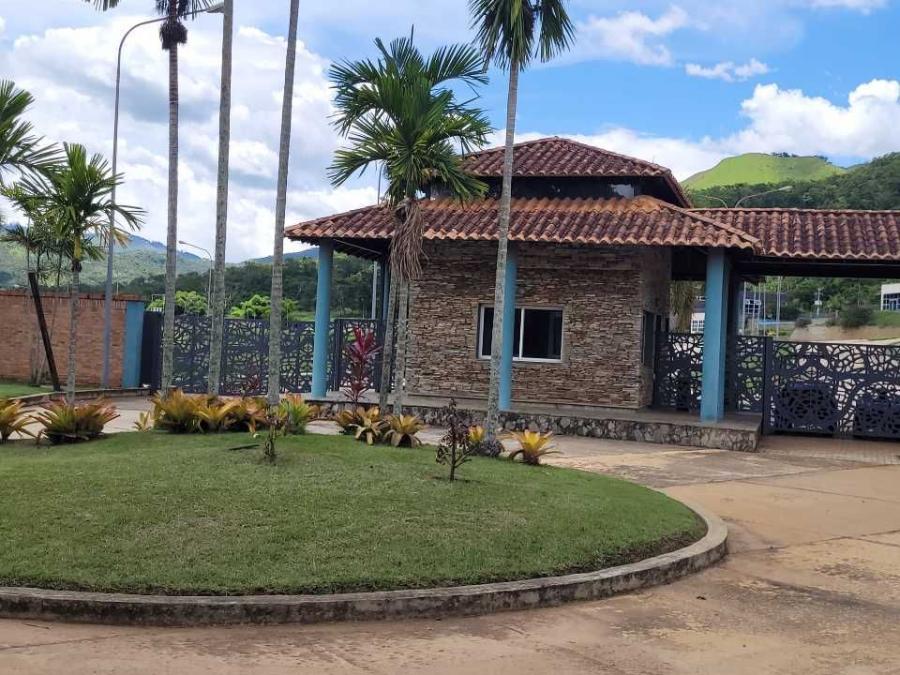 Foto Terreno en Venta en Valencia, Valencia, Carabobo - U$D 21.000 - TEV233414 - BienesOnLine