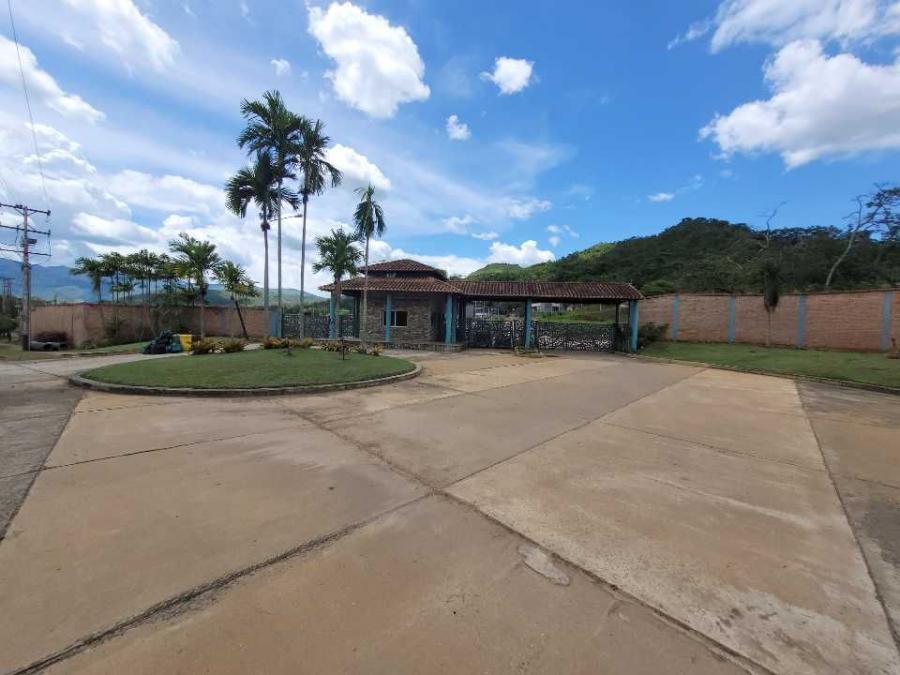 Foto Terreno en Venta en Valencia, Valencia, Carabobo - U$D 21.000 - TEV233769 - BienesOnLine