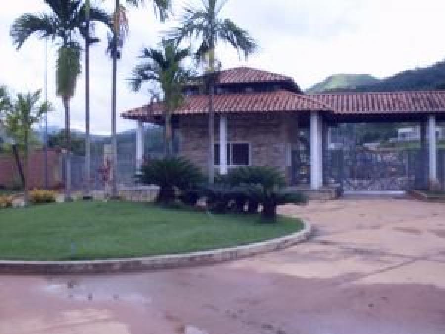 Foto Terreno en Venta en Guataparo, Valencia, Carabobo - U$D 30.000 - TEV144517 - BienesOnLine