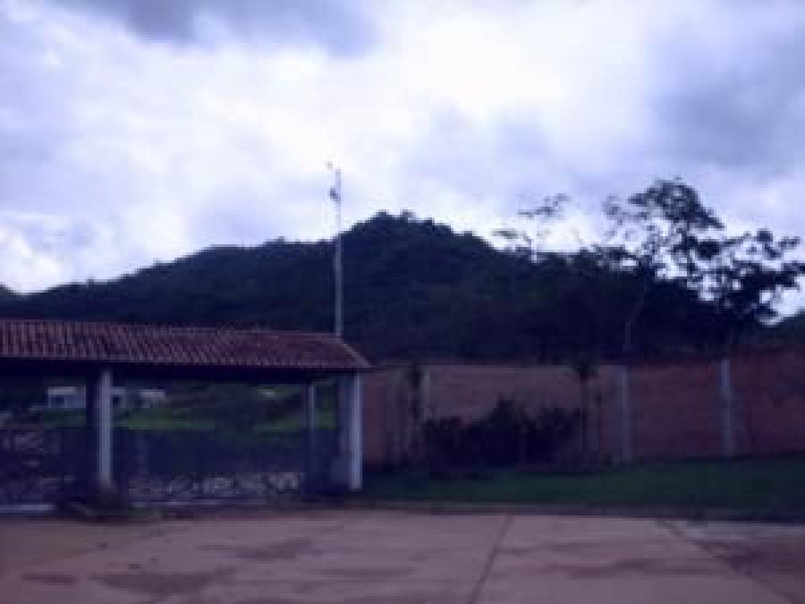 Foto Casa en Venta en Valencia, Carabobo - U$D 80.000 - CAV136065 - BienesOnLine