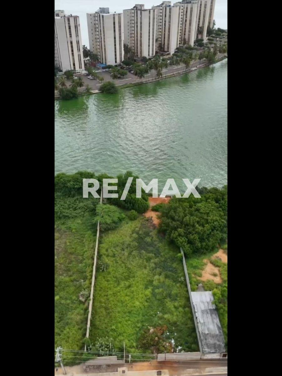 Foto Terreno en Venta en Norte, Zulia, Zulia - U$D 70.000 - TEV231346 - BienesOnLine