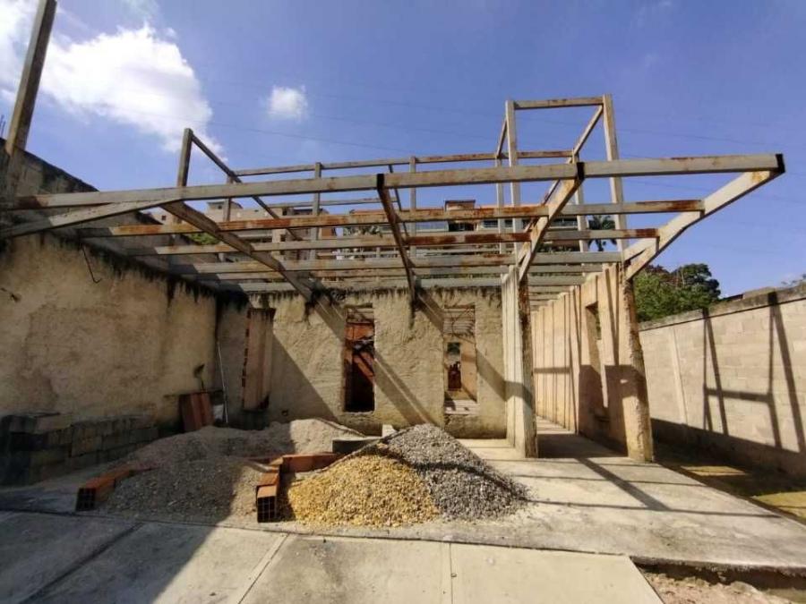 Foto Terreno en Venta en Valencia, Valencia, Carabobo - U$D 19.000 - TEV233387 - BienesOnLine