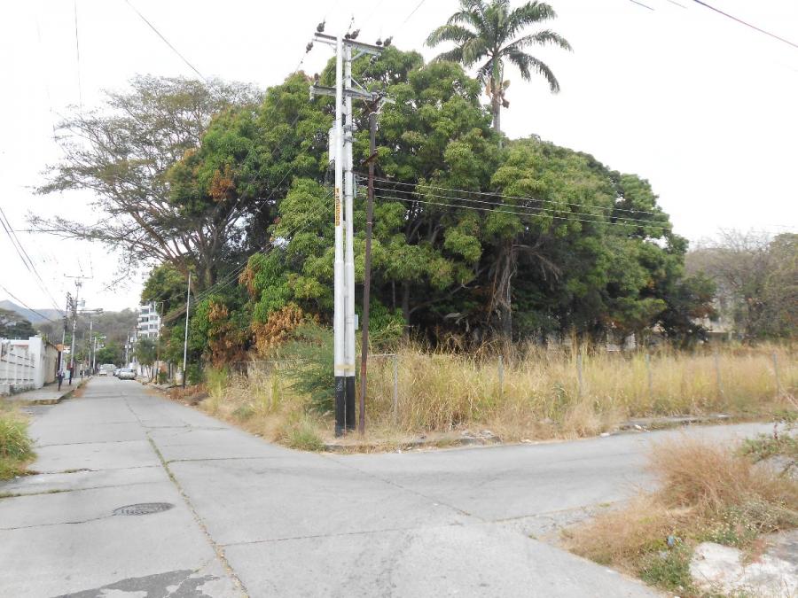 Foto Terreno en Venta en Valencia, Valencia, Carabobo - U$D 450.000 - TEV233353 - BienesOnLine