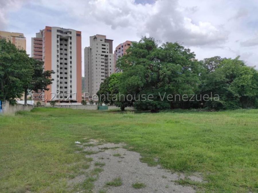 Foto Terreno en Venta en la trigalea, la trigalea, Carabobo - U$D 3.000.000 - TEV156151 - BienesOnLine