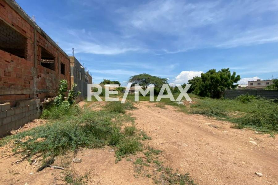 Terreno en Venta Lago Mar Beach Remax Millenium