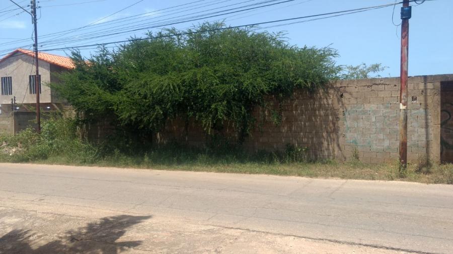 Foto Terreno en Venta en El Hato, Pampatar, Nueva Esparta - U$D 12.000 - TEV238824 - BienesOnLine