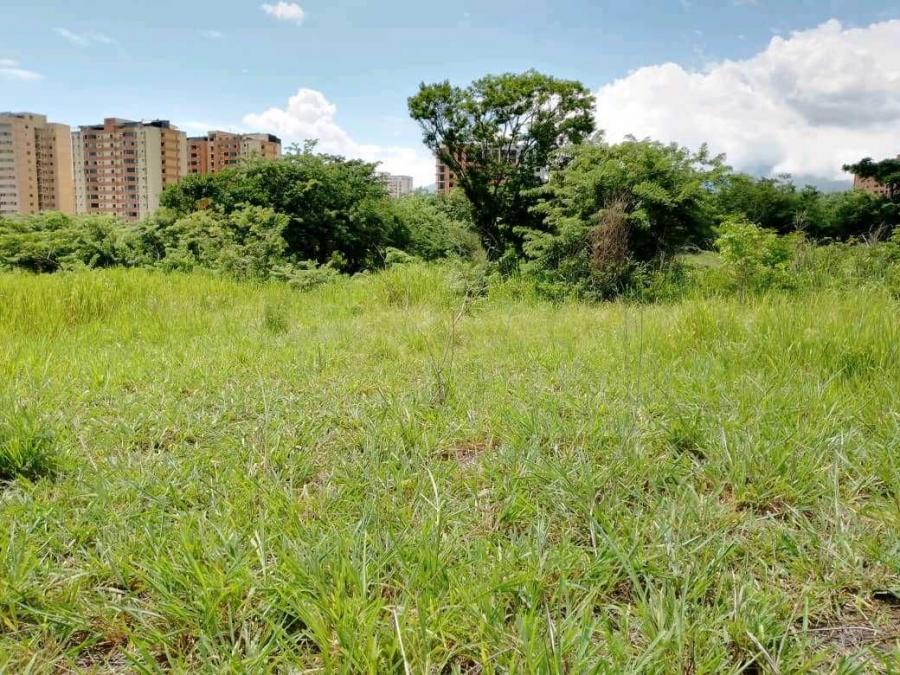 Foto Terreno en Venta en Valencia, Valencia, Carabobo - U$D 8.000 - TEV234613 - BienesOnLine