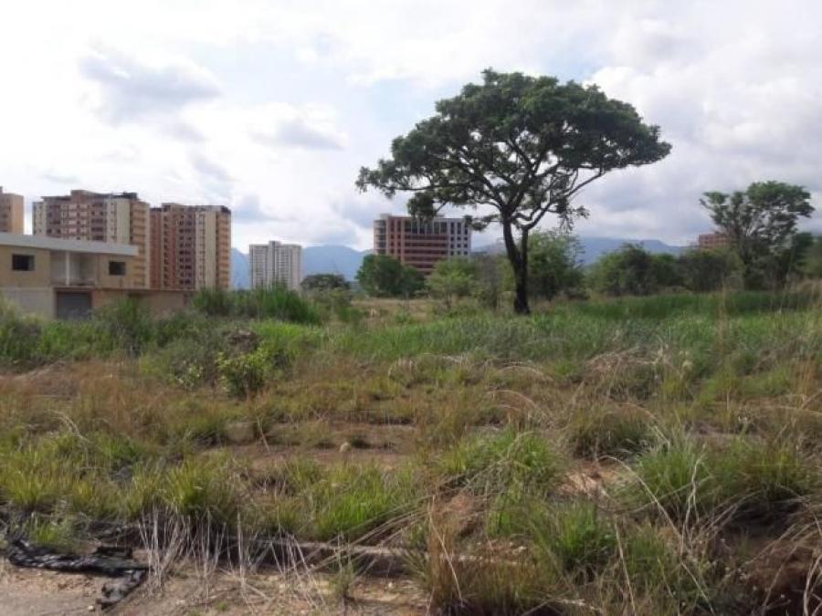 Foto Terreno en Venta en Mañongo, Naguanagua, Carabobo - BsF 10.000 - TEV132740 - BienesOnLine