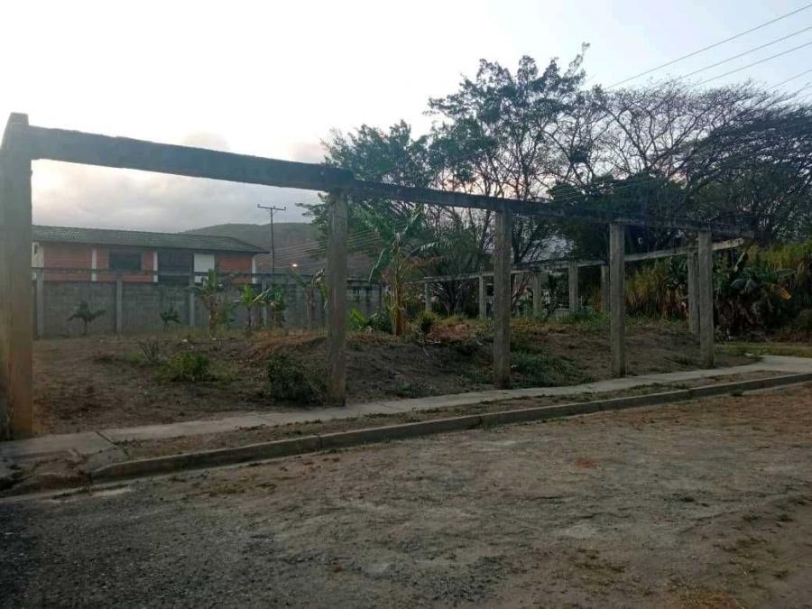 Foto Terreno en Venta en Valencia, Valencia, Carabobo - U$D 16.000 - TEV234307 - BienesOnLine