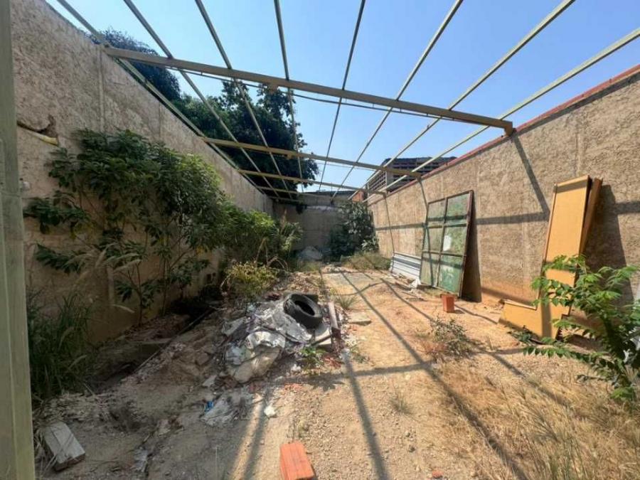 Foto Terreno en Venta en Valencia, Valencia, Carabobo - U$D 18.000 - TEV234504 - BienesOnLine