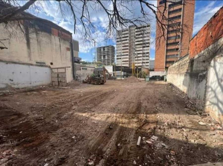 Foto Terreno en Venta en Valencia, Valencia, Carabobo - U$D 190.000 - TEV234396 - BienesOnLine