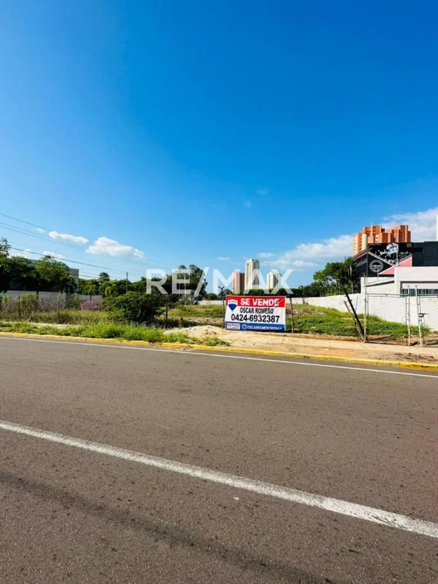 Foto Terreno en Venta en Maracaibo, Zulia - U$D 250.000 - TEV229925 - BienesOnLine