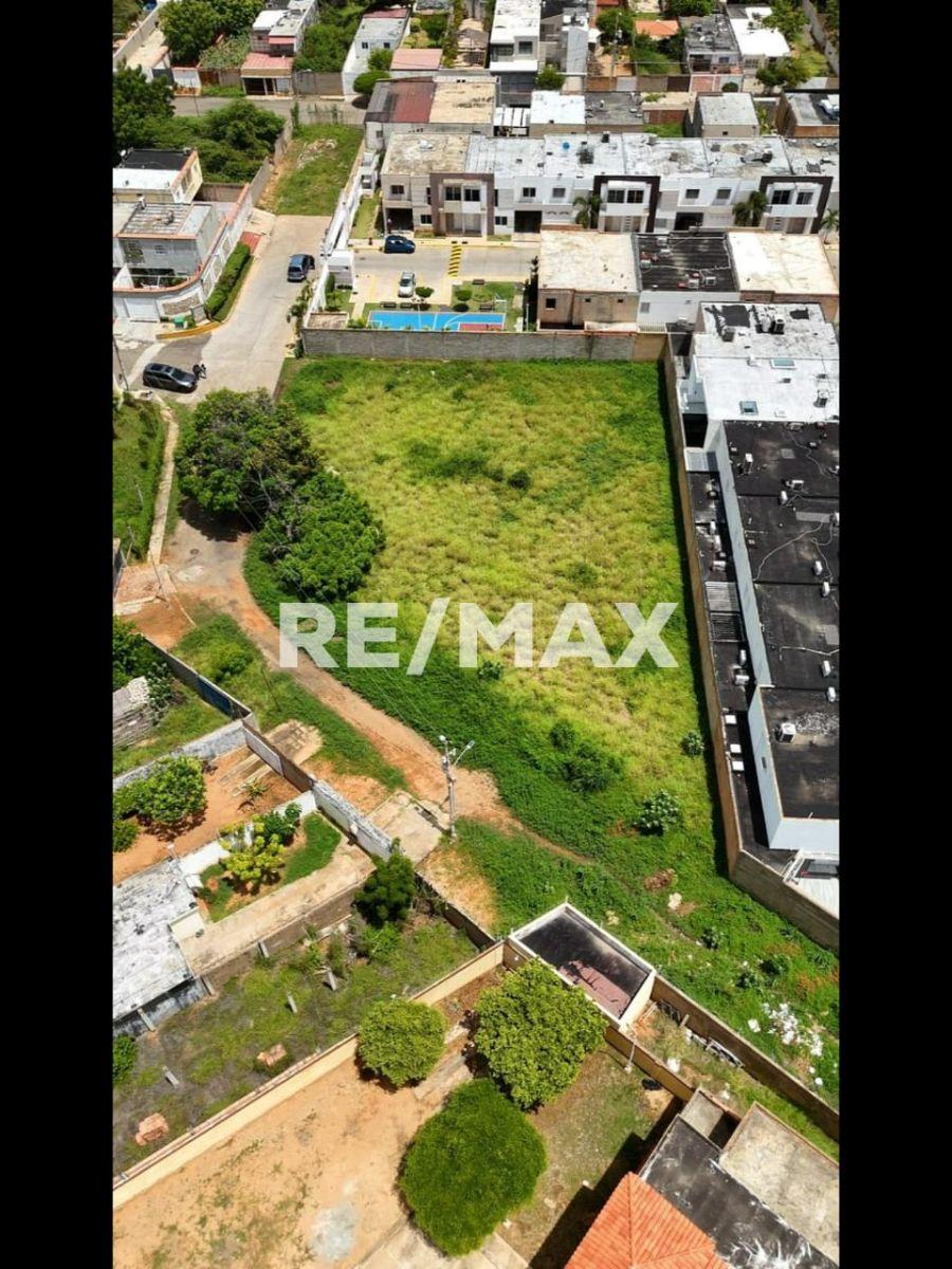 Foto Terreno en Venta en Norte, Zulia, Zulia - U$D 38.000 - TEV231291 - BienesOnLine