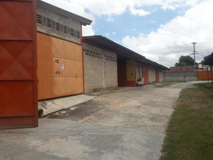 Foto Terreno en Venta en la loma el  impacto via el paito, Carabobo - BsF 960.000.000 - TEV109128 - BienesOnLine