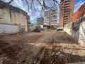 Terreno en Venta en Parroquia san José Valencia