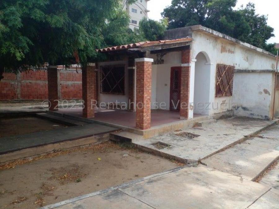 Terreno en venta Valle Frio