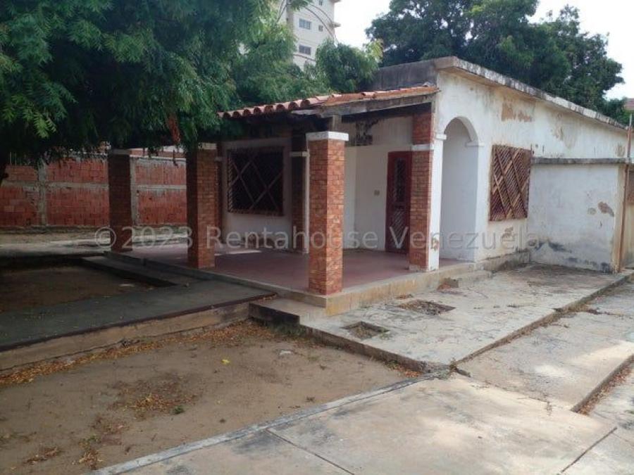 Foto Terreno en Venta en Maracaibo, Zulia - U$D 22.000 - TEV237022 - BienesOnLine