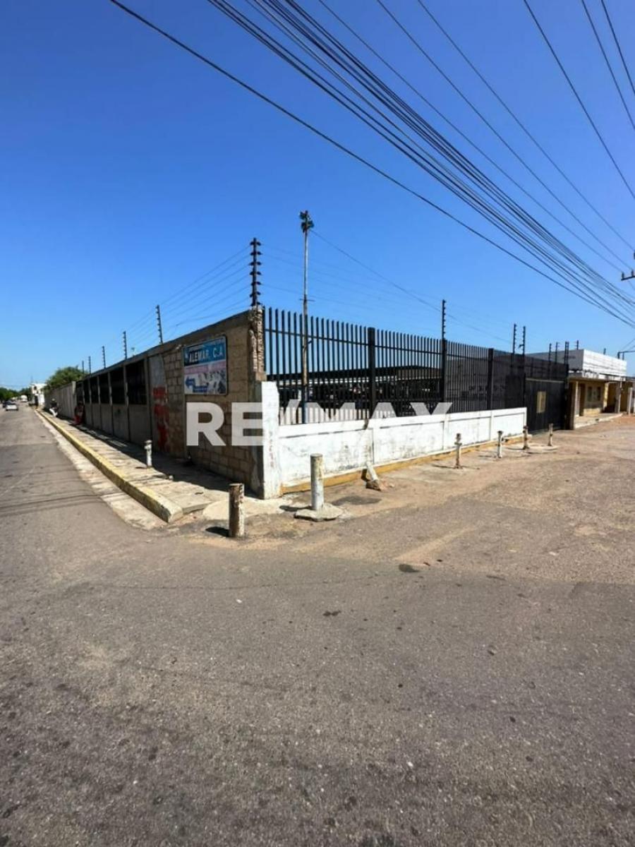 Foto Terreno en Venta en Zulia, Zulia - U$D 110.000 - TEV231965 - BienesOnLine