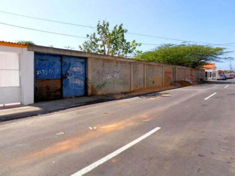 Foto Terreno en Venta en Punto Fijo, Falcón - BsF 400.000 - TEV26727 - BienesOnLine