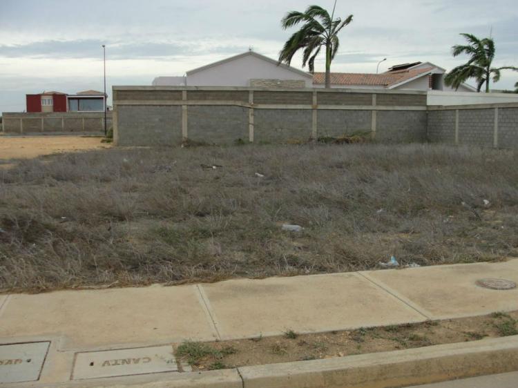 Foto Terreno en Venta en Punto Fijo, Falcón - TEV77957 - BienesOnLine