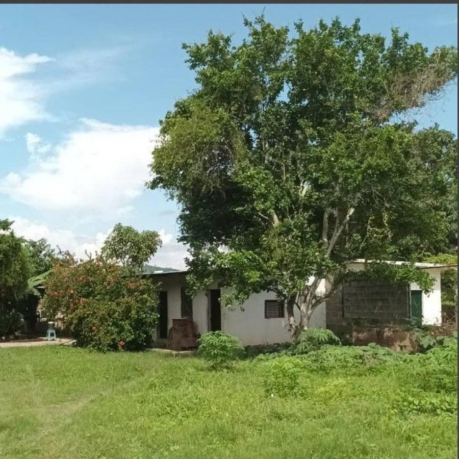 Foto Terreno en Venta en Cabudare, Lara - U$D 80.000 - TEV195803 - BienesOnLine